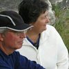 Doug H.